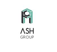 Ash Group image 1